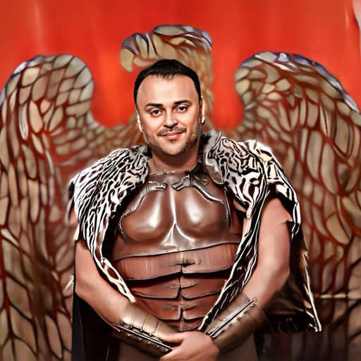 كلمات اغنية اكرم ماج – Iffaraj rabbi مكتوبة