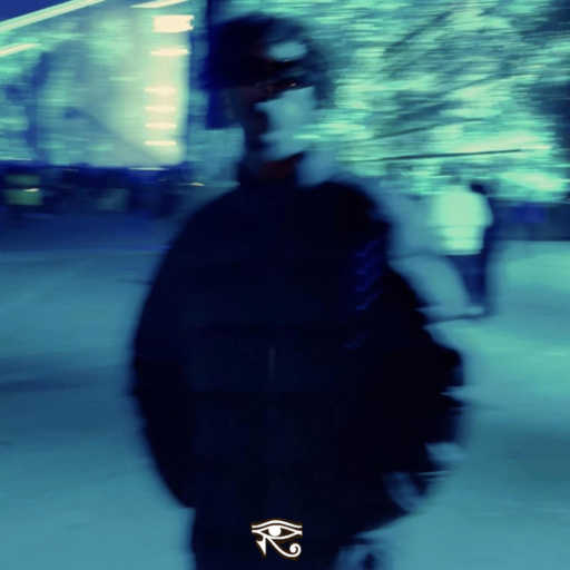 كلمات اغنية كناشي – 6AQA – طاقة مكتوبة