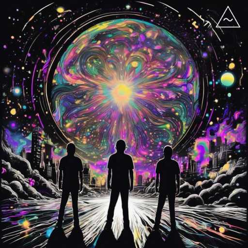 كلمات اغنية ساين – دايماً فاكر مكتوبة