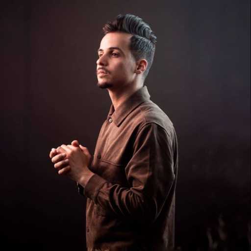 كلمات اغنية لطفي زعبوبي – لميمة يا لحنينة مكتوبة