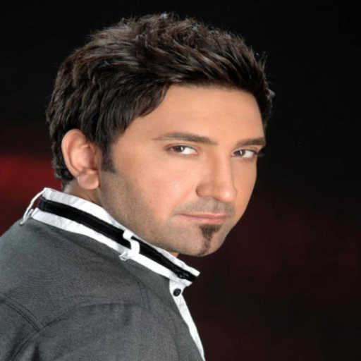 كلمات اغنية سامر كابرو – أكتر ما فيي عملته مكتوبة