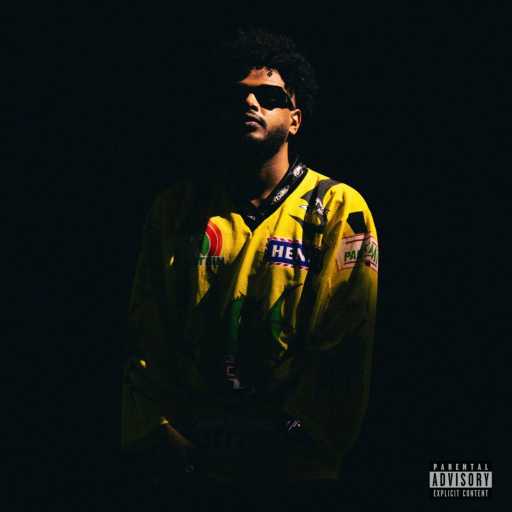 كلمات اغنية سولجا – رونالدو مكتوبة