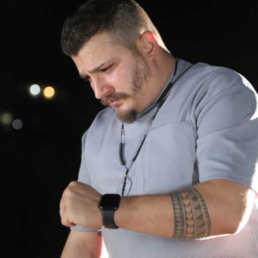 كلمات اغنية حسن الحاج  – عم حن مكتوبة