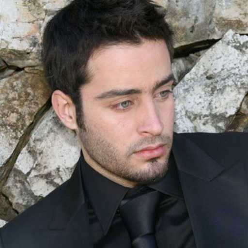 كلمات اغنية سعد رمضان – بياع بحبك مكتوبة