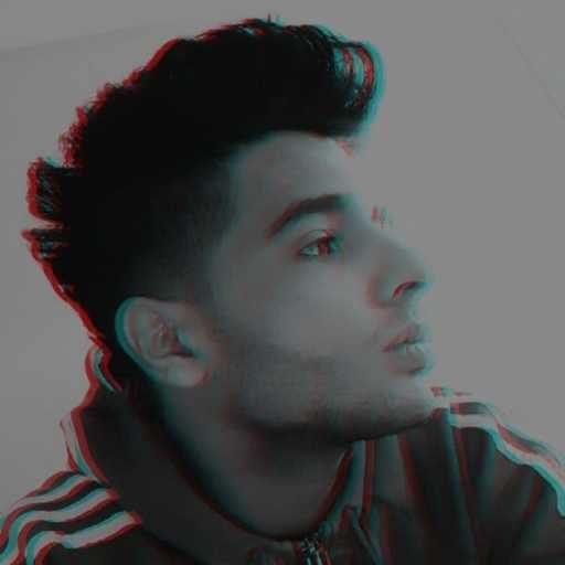 كلمات اغنية نمر – عند مكتوبة