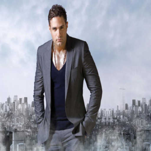 كلمات اغنية محمد نور – الموضوع وما فيه مكتوبة