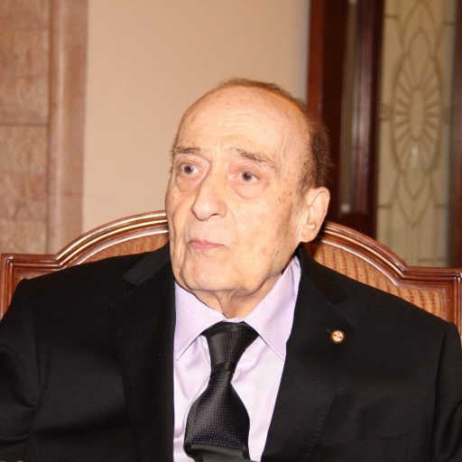 كلمات اغنية وديع الصافي – يا بنتي مكتوبة