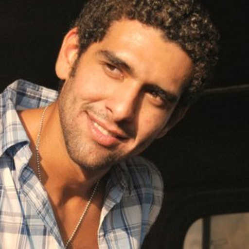 كلمات اغنية محمد كيلاني – تغيب تاني مكتوبة