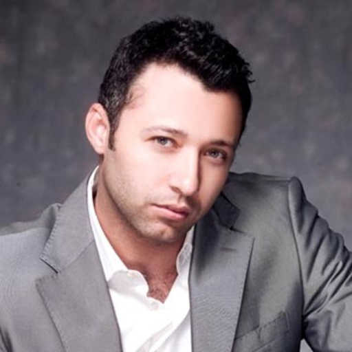 كلمات اغنية أحمد فهمي – مادد إيدي مكتوبة