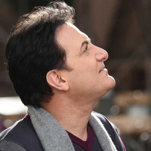 كلمات اغنية محمد إسكندر – غرفة عمليات مكتوبة