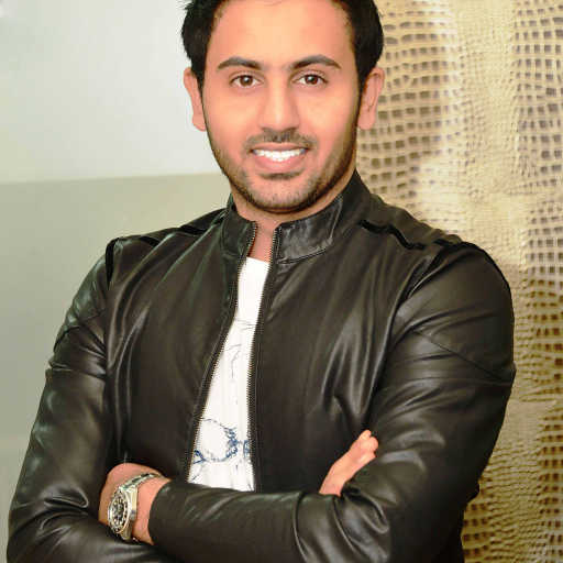 كلمات اغنية فؤاد عبد الواحد – إنت مكتوبة