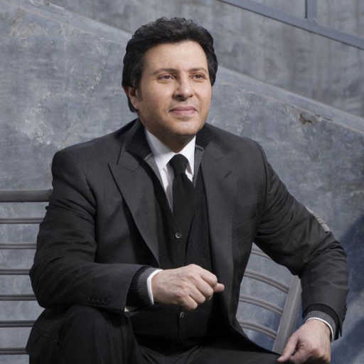 كلمات اغنية هانى شاكر – حق الحياة مكتوبة