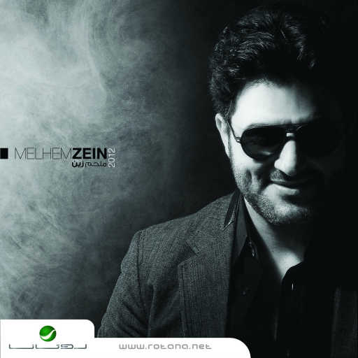 كلمات اغنية ملحم زين – قدّيش بعمري حلوين مكتوبة