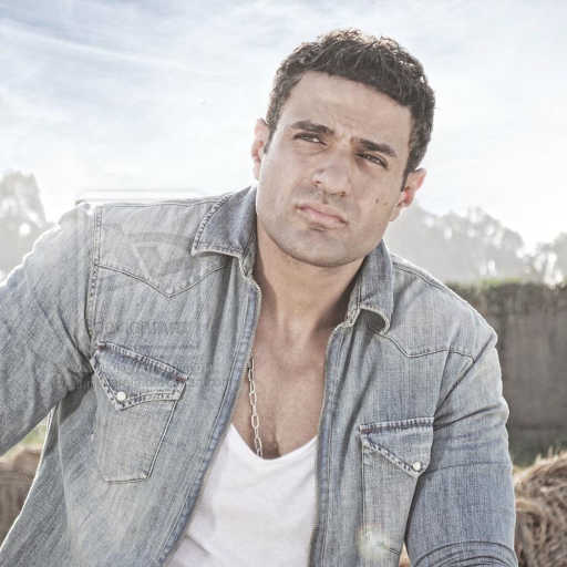 كلمات اغنية محمد نور – نهاية طبيعية مكتوبة