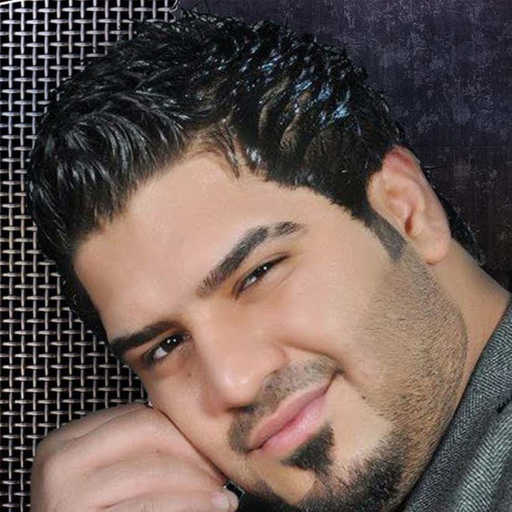 كلمات اغنية وسام داوود – مخنوك مكتوبة