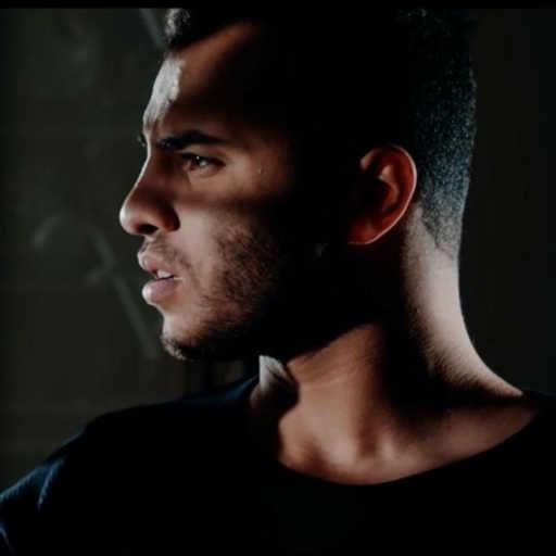 كلمات اغنية سند عزيزية – نهار وليل مكتوبة