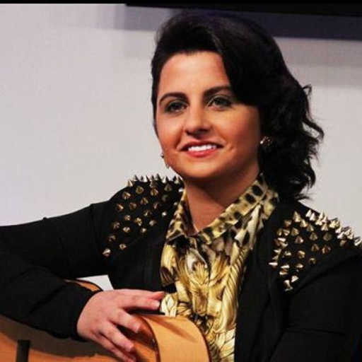 كلمات اغنية شمه حمدان – حبيبي مو رومانسي مكتوبة