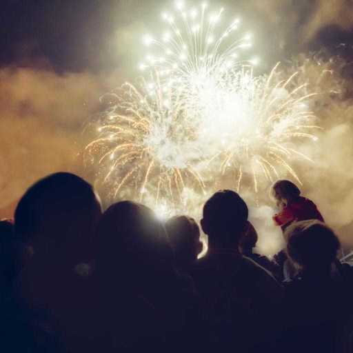 كلمات اغنية محمد فؤاد – الله و اكبر مكتوبة