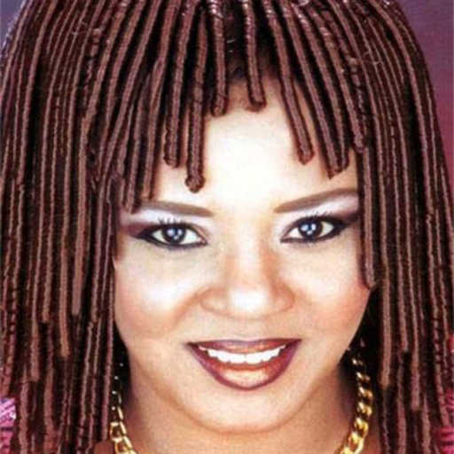 كلمات اغنية جواهر – ع الكورنيش مكتوبة