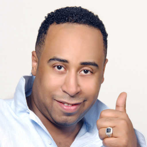 كلمات اغنية يوسف العماني – روق وفلها مكتوبة