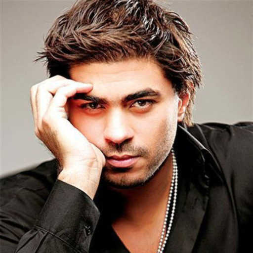 كلمات اغنية خالد سليم – ادعى عليك مكتوبة