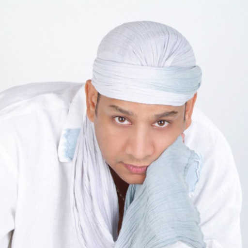 كلمات اغنية عصام كاريكا – روميو رميكس مكتوبة