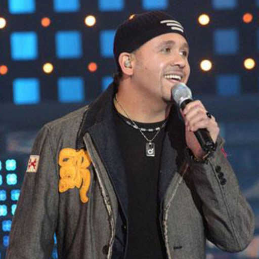 كلمات اغنية هشام عباس – يامن هواه مكتوبة