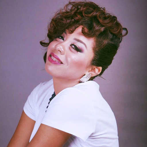 كلمات اغنية جيلان – ماشي پرفكت مكتوبة