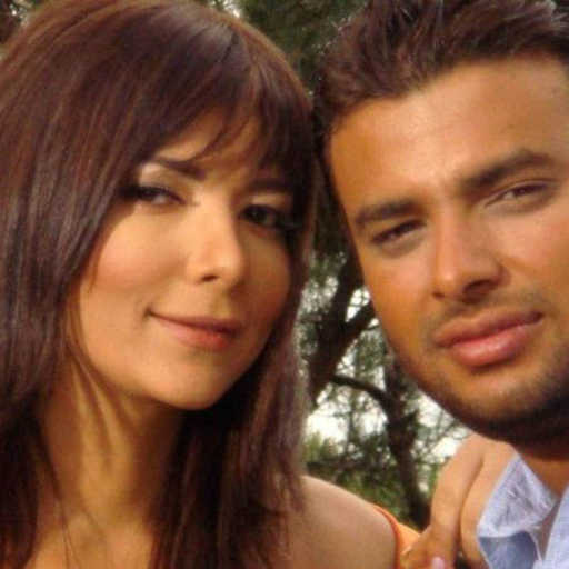 كلمات اغنية أصالة نصري – مش فاكر ليك [مع رامي صبري] مكتوبة