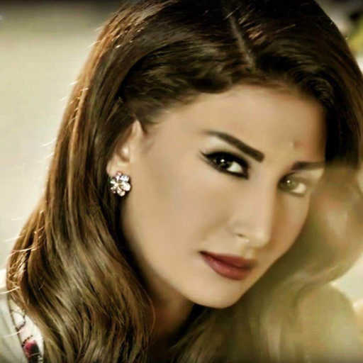 كلمات اغنية رويدا عطيه – ضرب العصا مكتوبة