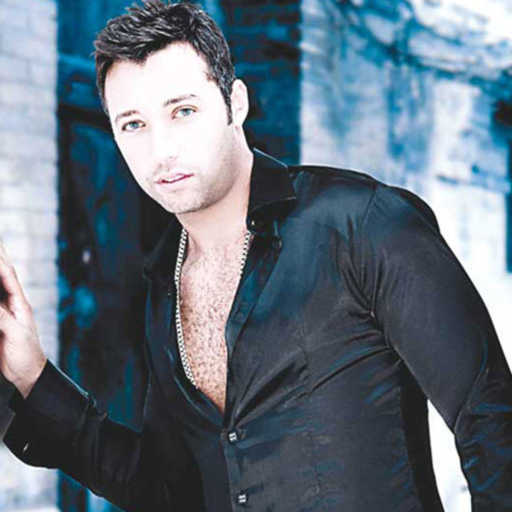 كلمات اغنية أحمد فهمي – انا مادد أيدى مكتوبة