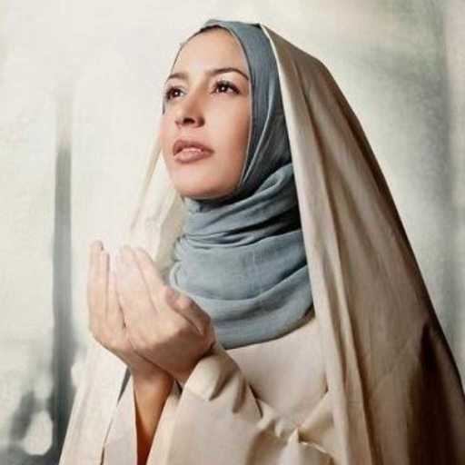 كلمات اغنية جنات – عرفت ربك مكتوبة