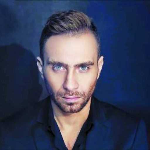 كلمات اغنية حسام حبيب – اعلى صوت مكتوبة