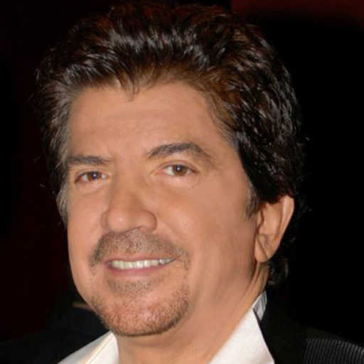 كلمات اغنية وليد توفيق – تيجي نقسم القمر مكتوبة