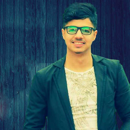 كلمات اغنية إيهاب أمير – تعالي ليا مكتوبة