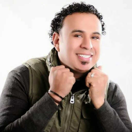 كلمات اغنية محمود الليثى – الست لما مكتوبة