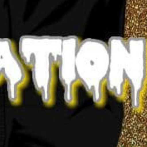 كلمات اغنية UD – Future Affirmation مكتوبة