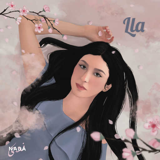 كلمات اغنية ندى – لآ مكتوبة