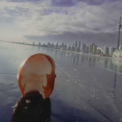 كلمات اغنية حلمي سمير – اي – في السحاب مكتوبة