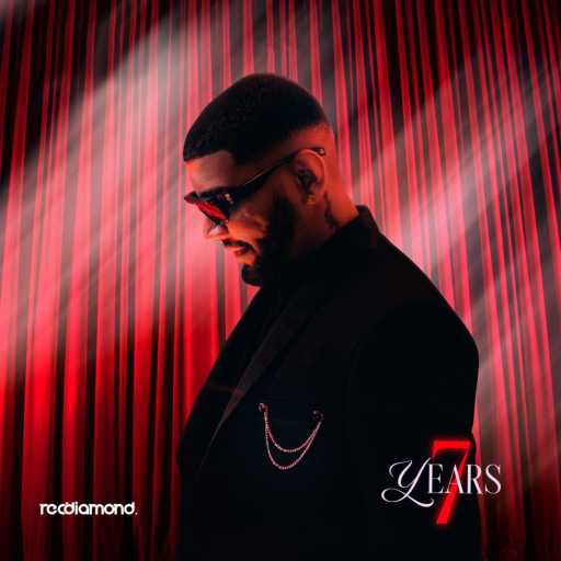 كلمات اغنية سمارا – Location مكتوبة