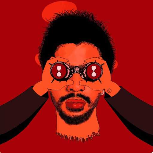 كلمات اغنية ايلي قواس – كحة مكتوبة