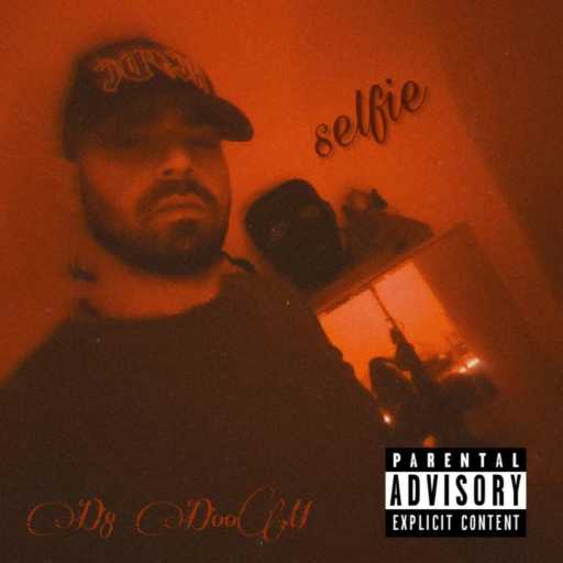 كلمات اغنية D8 Doom krystallium – selfie مكتوبة