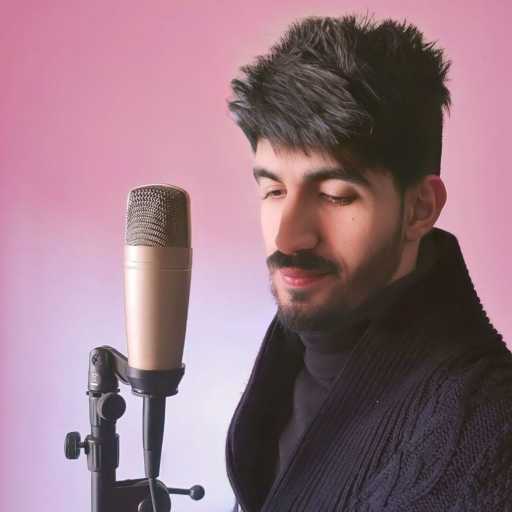 كلمات اغنية مجد زيفا – ما دامك تحبيني مكتوبة