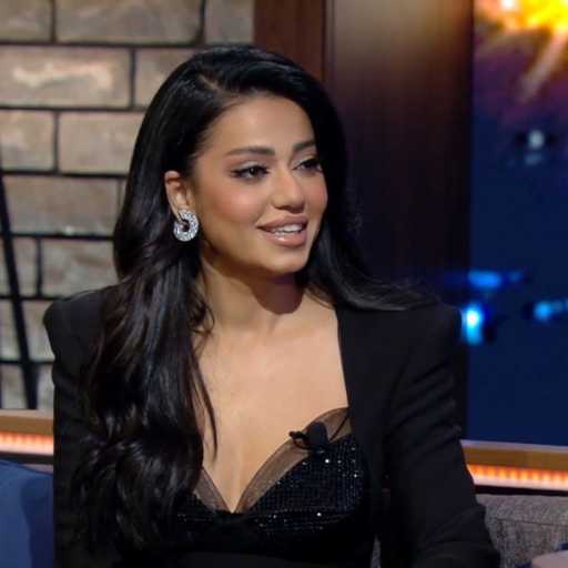 كلمات اغنية رحمة رياض – يا ضلي يا روحي مكتوبة