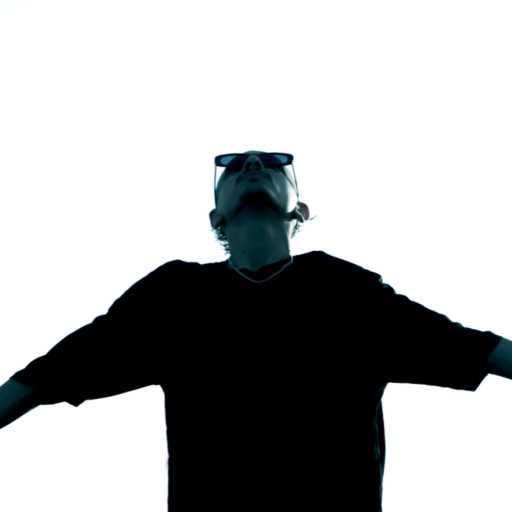 كلمات اغنية سفيان – الدار مكتوبة