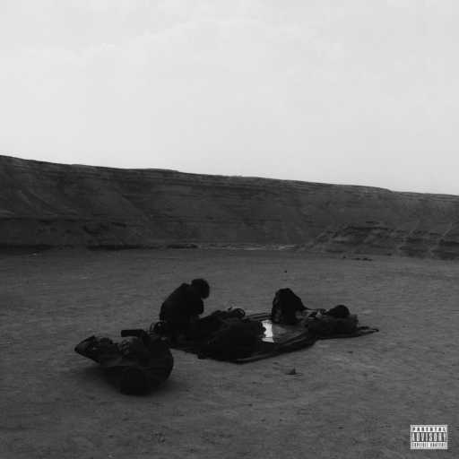 كلمات اغنية مهاب – كيت كات مكتوبة