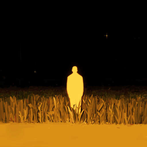 كلمات اغنية الوايلى – ليلتك فل (مع كريم اسامة) مكتوبة