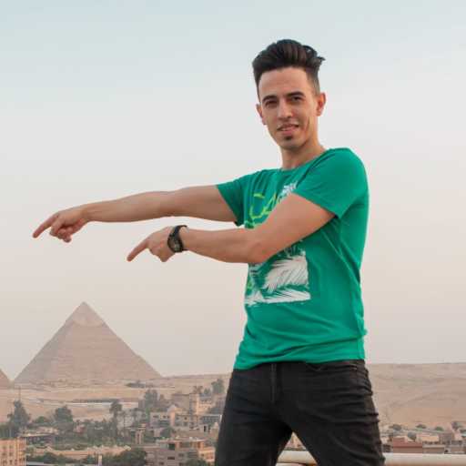 كلمات اغنية طناني – اتسى كورونا مكتوبة