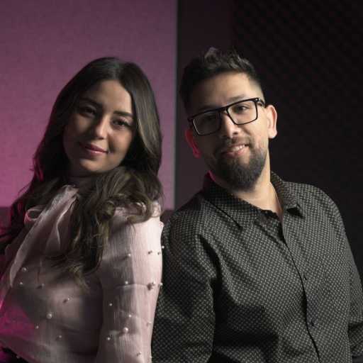 كلمات اغنية خالد العريني – امي جنة مكتوبة