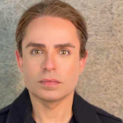 كلمات اغنية جورج مارتينوس – وينك حبيبي مكتوبة